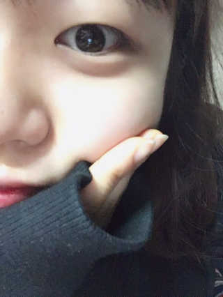 youblee님이 올린 리뷰 사진 1