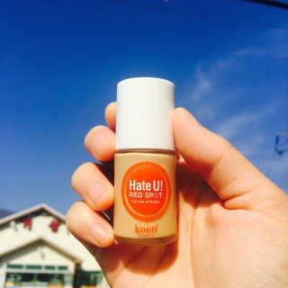 하윤님이 올린 리뷰 사진 1