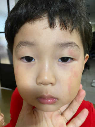 Kkukku님이 올린 리뷰 사진 2