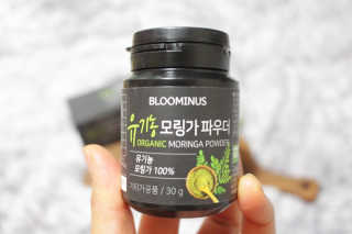 오뚜기님이 올린 리뷰 사진 3
