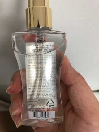 면경님이 올린 리뷰 사진 2