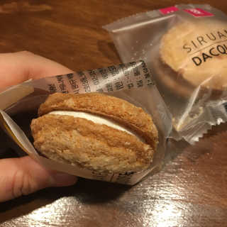 julaa님이 올린 리뷰 사진 3