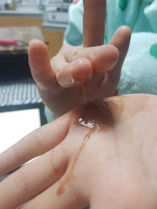 D.tori님이 올린 리뷰 사진 1