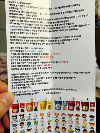 김혜영님이 올린 리뷰 사진 2