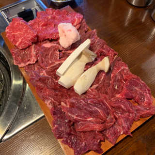 안나수이님이 올린 리뷰 사진 3