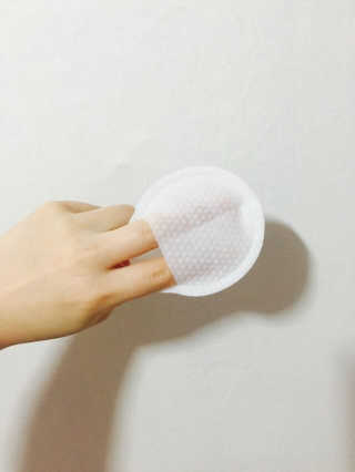 chaeee님이 올린 리뷰 사진 2