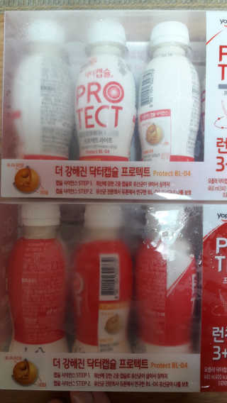 한소정님이 올린 리뷰 사진 1