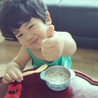 유보라님이 올린 리뷰 사진 3