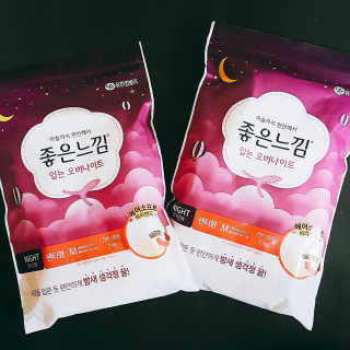 겸댯님이 올린 리뷰 사진 1