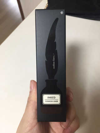 유경원님이 올린 리뷰 사진 1