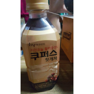 민뎡님이 올린 리뷰 사진 1