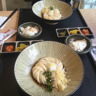 꾸쥬롱이님이 올린 리뷰 사진 4