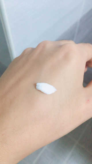 정다운님이 올린 리뷰 사진 2