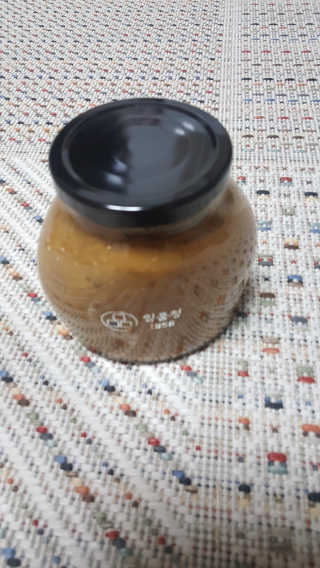 장아영님이 올린 리뷰 사진 3