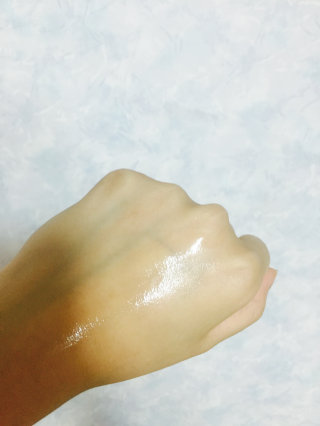 가희짜응님이 올린 리뷰 사진 2