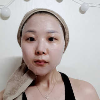 해바라기햇님님이 올린 리뷰 사진 1