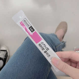 두부송이유튜브님이 올린 리뷰 사진 3