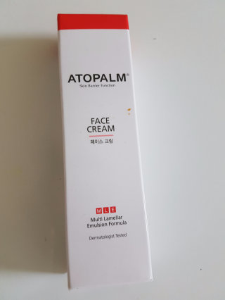 예진아빠님이 올린 리뷰 사진 2