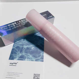 리캘님이 올린 리뷰 사진 1