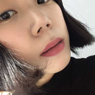 유달라유님이 올린 리뷰 사진 1