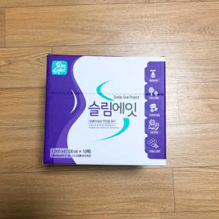 짤랑이님이 올린 리뷰 사진 2