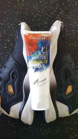 피부바리스타님이 올린 리뷰 사진 3