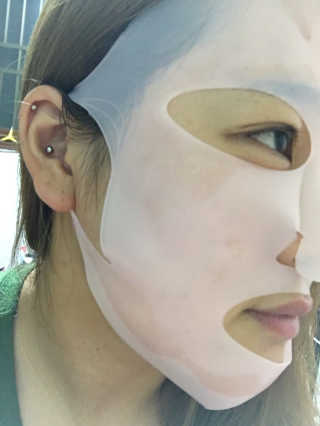 Wendy님이 올린 리뷰 사진 2