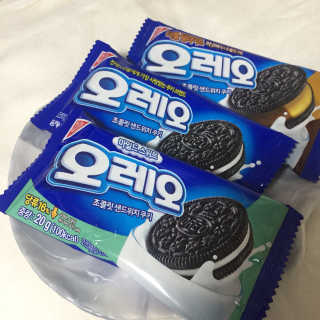 콩님이 올린 리뷰 사진 1