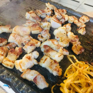 봄비님이 올린 리뷰 사진 1