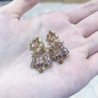 xuanniez님이 올린 리뷰 사진 2