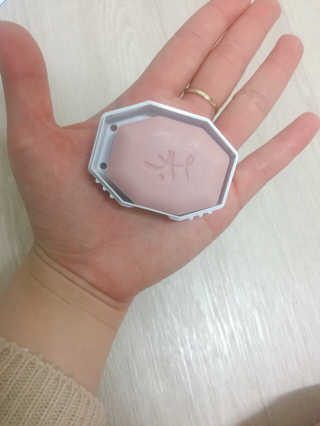 jiny님이 올린 리뷰 사진 3