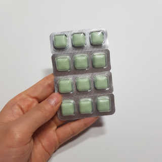 아름님이 올린 리뷰 사진 2