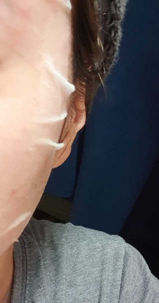 gkgkgk님이 올린 리뷰 사진 2