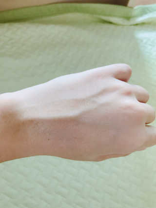 웅앙히히님이 올린 리뷰 사진 2