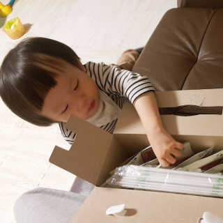 재유JaeYou님이 올린 리뷰 사진 3