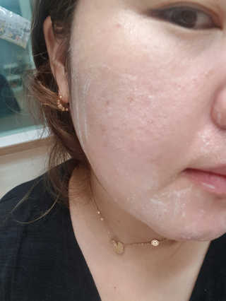 지민맘님이 올린 리뷰 사진 4
