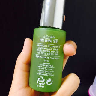 뀨릎님이 올린 리뷰 사진 2