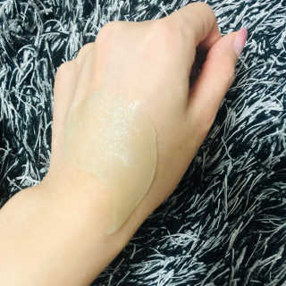 nanayo님이 올린 리뷰 사진 2