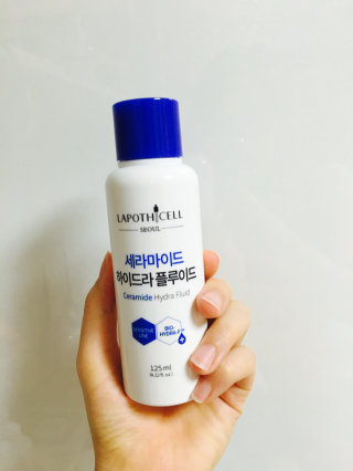 우기님이 올린 리뷰 사진 1