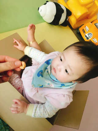 하율하엘맘님이 올린 리뷰 사진 2