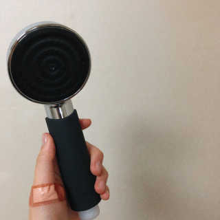 두부엄마님이 올린 리뷰 사진 1