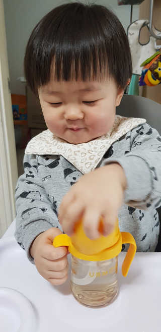 azzang님이 올린 리뷰 사진 4