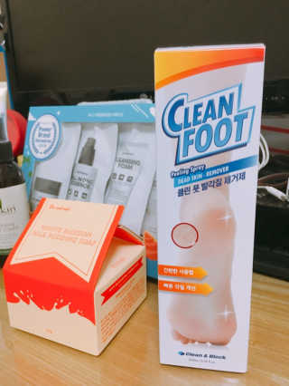 욘츄님이 올린 리뷰 사진 3