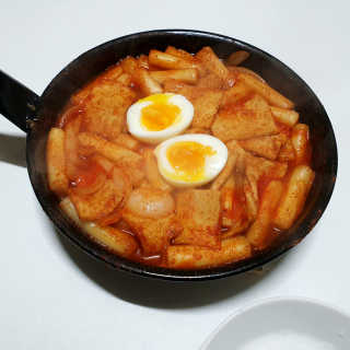 치리짱님이 올린 리뷰 사진 2