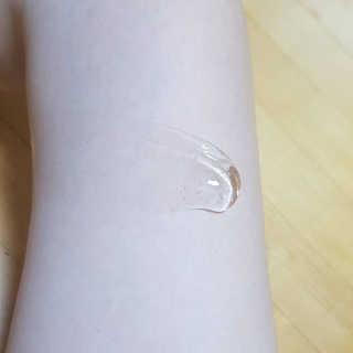 beenny님이 올린 리뷰 사진 4