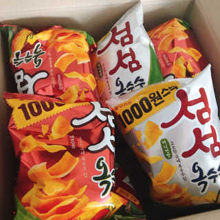 쏨이님이 올린 리뷰 사진 1