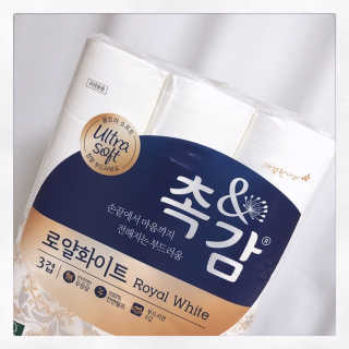 마카뇽님이 올린 리뷰 사진 1