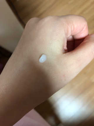 제인님이 올린 리뷰 사진 3