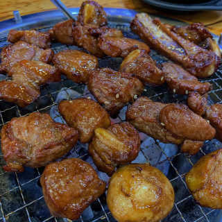 세먹그램님이 올린 리뷰 사진 3