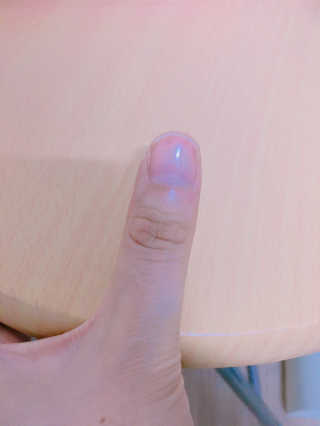 멍주님이 올린 리뷰 사진 2